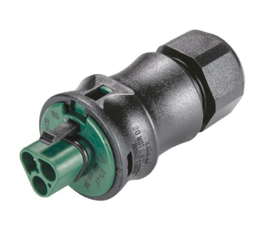 Wieland St. T.   RST20I3F S2 ZR1SVH GN02 