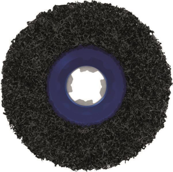 Bosch Grobreinigungsscheibe f 2608621833 