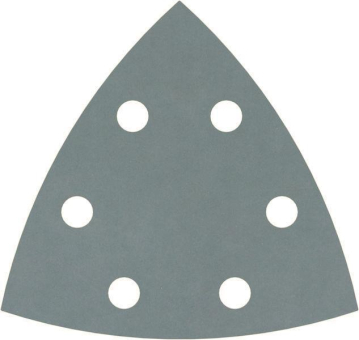 Bosch Schleifblatt            2608605200 