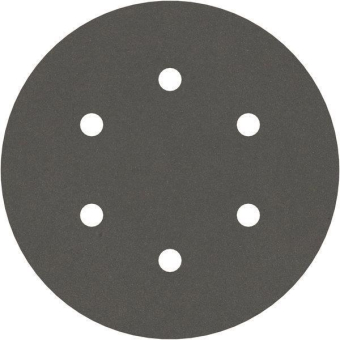 Bosch 5Schleifblatt F355      2608605130 