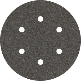 Bosch 5Schleifblatt F355      2608605124 