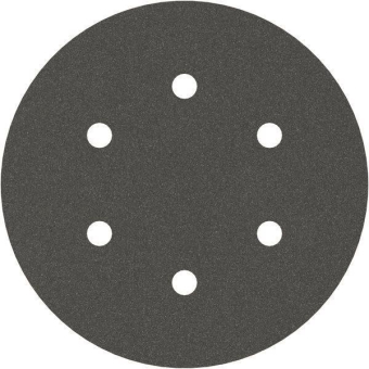 Bosch 5Schleifblatt F355      2608605127 
