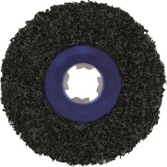 Bosch Grobreinigungsscheibe f 2608621832 