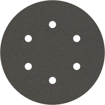 Bosch 5Schleifblatt F355      2608605128 