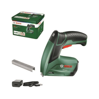 Bosch 0603968200 PTK 3.6 Li   PTK 3,6 LI 
