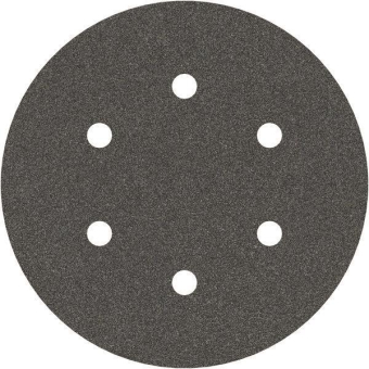 Bosch 5Schleifblatt F355      2608605125 
