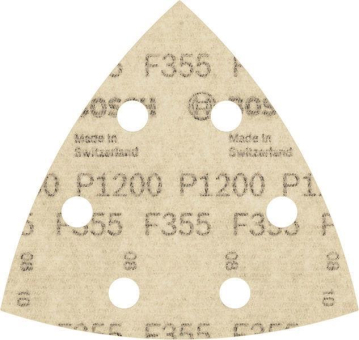 Bosch Schleifblatt            2608605200 