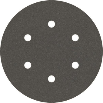 Bosch 5Schleifblatt F355      2608605129 