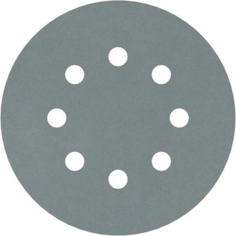 Bosch Schleifblatt            2608605123 
