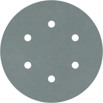 Bosch 5Schleifblatt F355      2608605132 