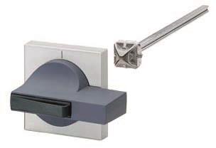 SIEM Mit REDUZIERT.        8UC7262-1BB20 