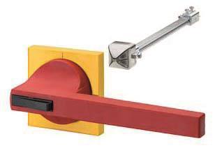 Siemens 8UC74243BB44       8UC7424-3BB44 