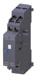 SIEM Meldeschalter für        3RV2921-1M 