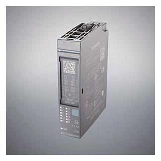 SIEM Simatic ET       6ES7137-6BD00-0BA0 