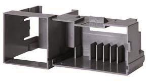 SIEM Zub. für              3NJ6900-4GA00 