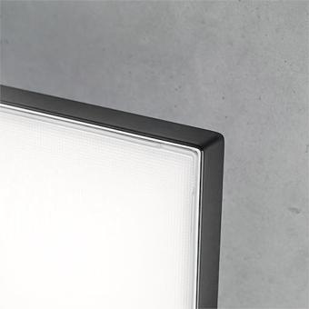 Zumtobel LF3 E 5000-927-65Z     42935397 