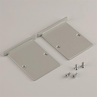 Zumtobel SLOIN slim MC EC SET   22172557 