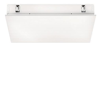 Zumtobel LF3 E 5000-927-65Z     42935397 