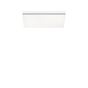 Zumtobel LF3 A 1600-840 MINI    42933715 