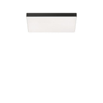 Zumtobel LF3 A 1600-940 MINI    42932522 