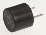 ESKA Zylindersicherung 10x38mm 1.038.332 