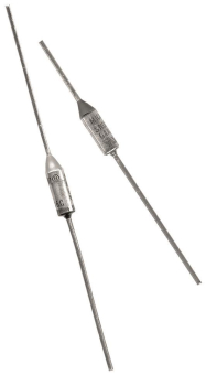 ESKA 6,3x32mm T 0,315A 250V      632.312 