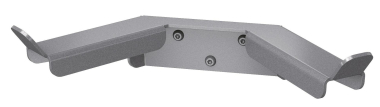 Walther Ladekabelhalterung      98691012 