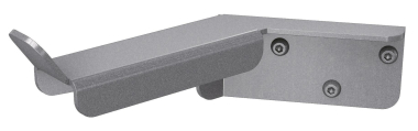 Walther Ladekabelhalterung      98691011 