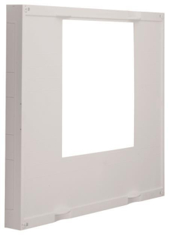 Hager Berührungsschutzabdeckung   US32D2 