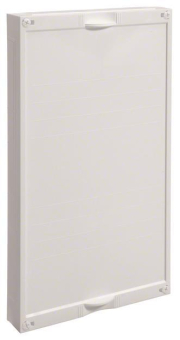 Hager Berührungsschutzabdeckung   US31A1 