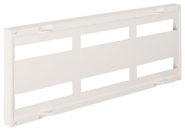 Hager Berührungsschutzabdeckung   US23A2 