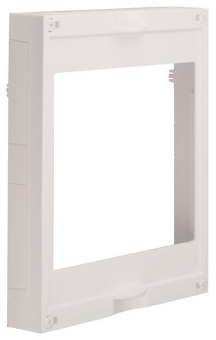 Hager 10xBerührg.sschutzabdeckg.  US21E1 