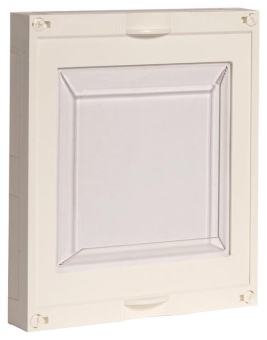 Hager Berührungsschutzabdeckung   US21D7 