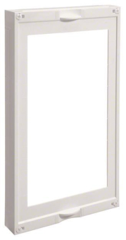 Hager Berührungsschutzabdeckung   US31B2 