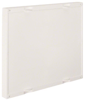 Hager 10xBerührg.sschutzabdeckg.  US32A8 