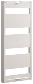 Hager Berührungsschutzabdeckung   US41A2 