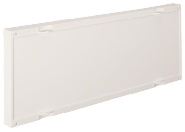 Hager Berührungsschutzabdeckung   US23A1 