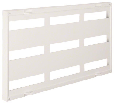 Hager Berührungsschutzabdeckung   US33A2 