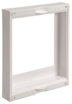 Hager Berührungsschutzabdeckung   US21A6 