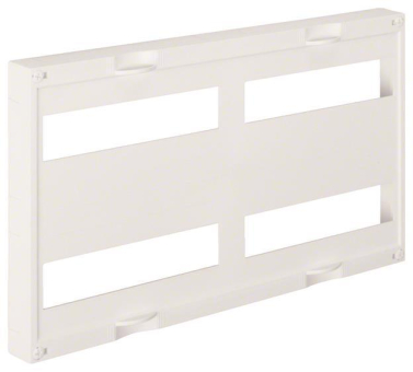 Hager Berührungsschutzabdeckung   US22A2 