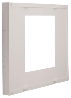 Hager Berührungsschutzabdeckung   US32D1 