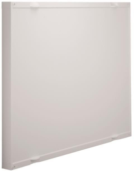 Hager Berührungsschutzabdeckung   US43A4 