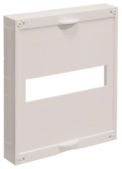 Hager Berührungsschutzabdeckung  US21B7N 