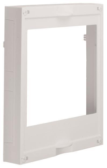 Hager Berührungsschutzabdeckung   US21D2 