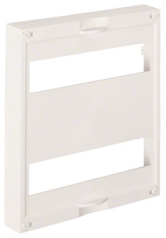 Hager 10xBerührg.sschutzabdeckg.  US21C3 