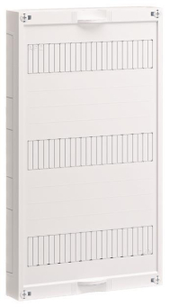 Hager Berührungsschutzabdeckung   US31AP 