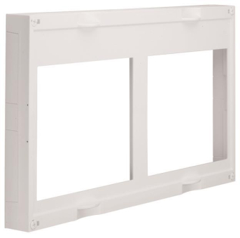 Hager Berührungsschutzabdeckung   US22D3 