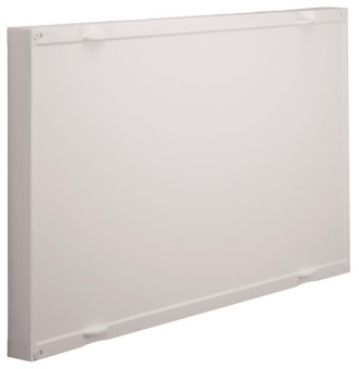 Hager Berührungsschutzabdeckung   US33A1 