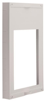 Hager Berührungsschutzabdeckung   US31D4 