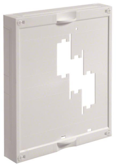 Hager Berührungsschutzabdeckung   US21B2 